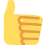 thumbs_up
