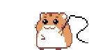 Vhamsterwhip Vhamsterwhip