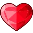 johnni5Love