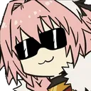 astolcool
