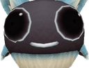 potum_dumb Discord emoji