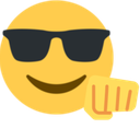 :whip: Discord Emote