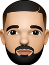 :drake: Discord Emote