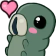 mechan15Lub
