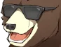 bear_cool