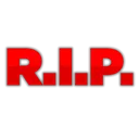 rip rip