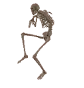 skeleton4
