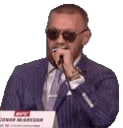 WhoTheFookIsThatGuy