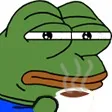 hmmcofee