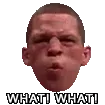 NateWHAT