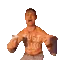 JustBLEED