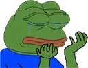 pepehands pepehands