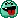 steammocking