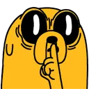 jake_shh