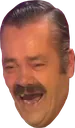 laugh