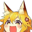 happysenkonoises2