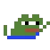 pepeDD