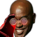 spycy
