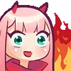02_fire