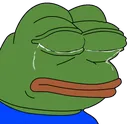 pepesad