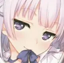 arisutease
