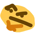 thinking_potato