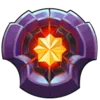 lvl25 lvl25