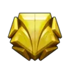 lvl12 lvl12