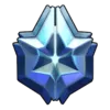 lvl18 lvl18