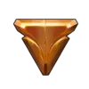 lvl01 lvl01