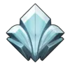 lvl06 lvl06