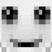SmileW SmileW