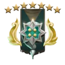 Rank_4_Archon