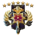 Rank_5_Legend