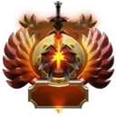 Rank_9_0_Immortal100