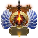 Rank_8_Immortal