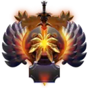 Rank_9_1_Immortal10