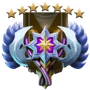 Rank_6_Ancient