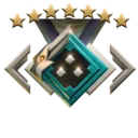 Rank_3_Crusader Rank_3_Crusader