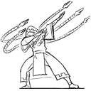 tech_dab tech_dab