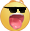 sunglarp Discord emoji