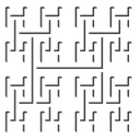 htree Discord emoji