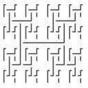 htree