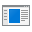 Exe Discord emoji