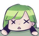 fatigue Discord emoji