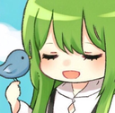 srnit Discord emoji