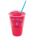 granita Discord emoji
