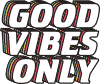 goodvibesonly Discord emoji