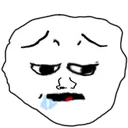 brainletpensive