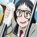 ShimoFap